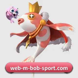 BOB体育 APP 界面