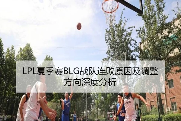 img_1783248412523_1960_2_235.jpg